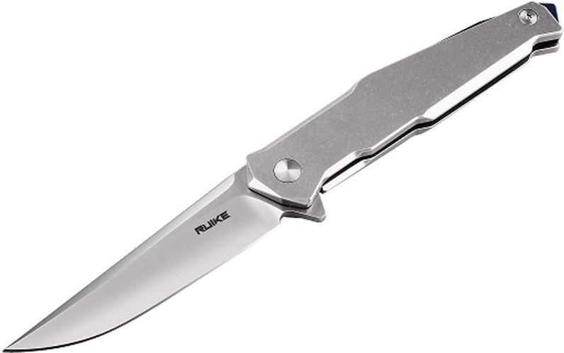 Ruikeknives P108 (P108SF)