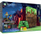 Microsoft Xbox One S 1TB + Minecraft Limited Edition