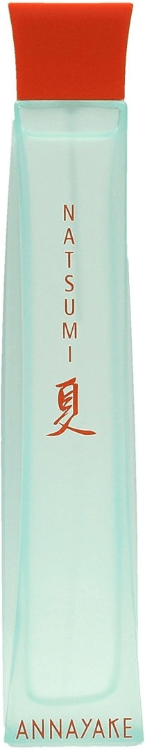 Annayaké Natsumi Eau de Toilette