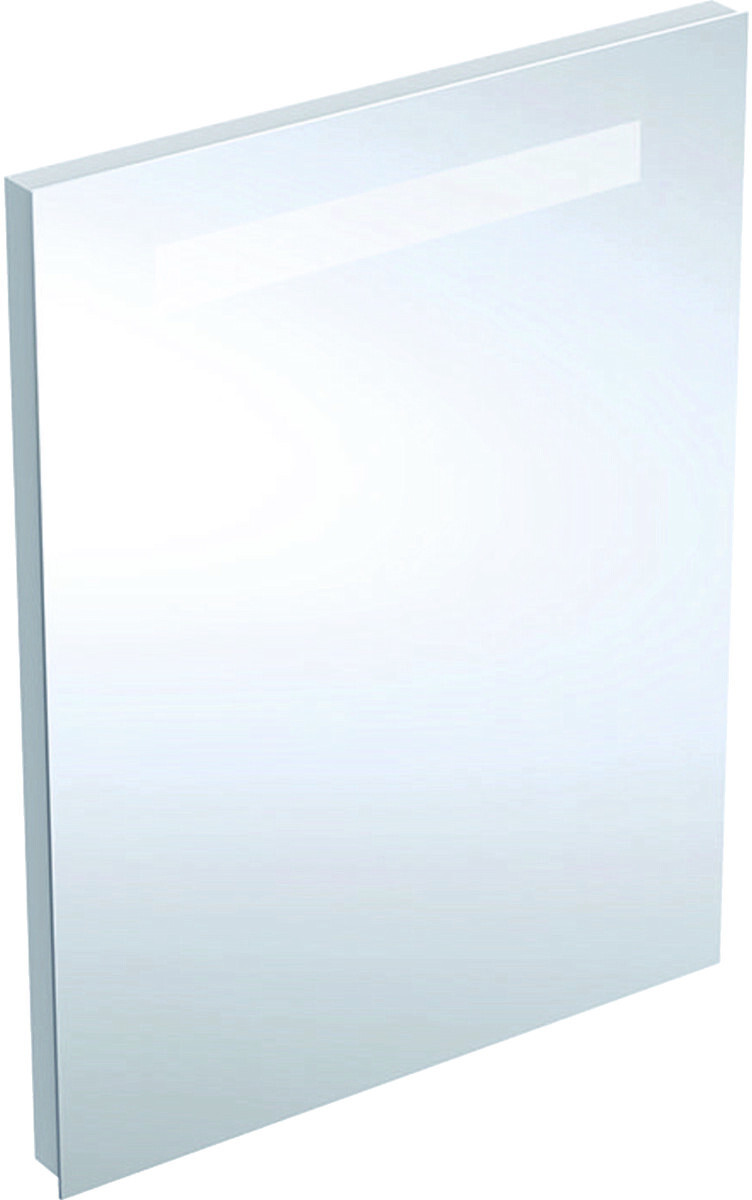 Geberit 862350000