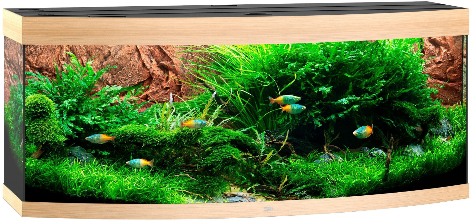 Juwel Aquarium Vision 450 LED