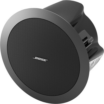 Bose FreeSpace DS 16F ab 99,00 € | Preisvergleich bei idealo.de