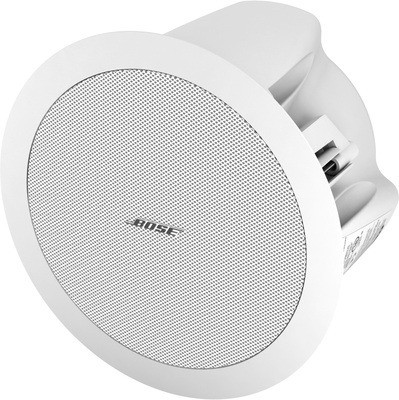 Bose FreeSpace DS 16F ab 99,00 € | Preisvergleich bei idealo.de