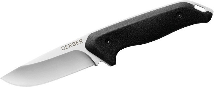 Gerber Moment (31-002197)