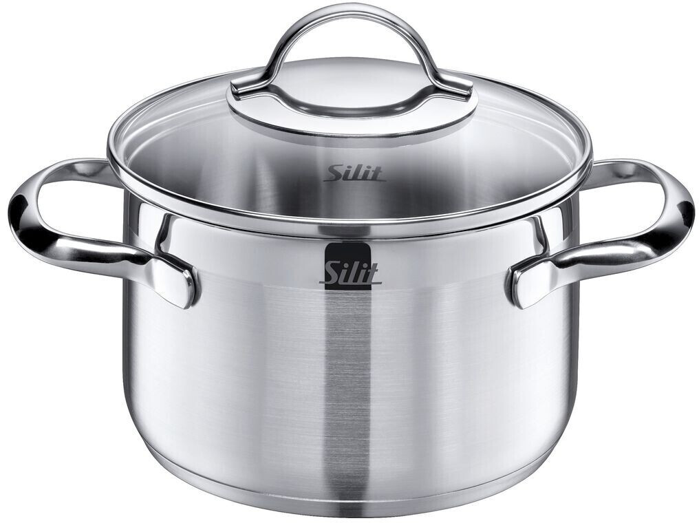 Silit 21.0223.4210