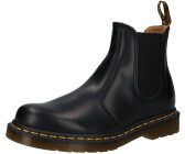 Botas chelsea new arrivals hombre dr martens