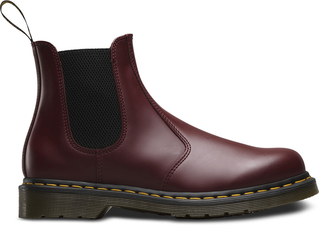 Buy Dr. Martens 2976 Yellow Stitch from 120.20 Today Best Deals on idealo