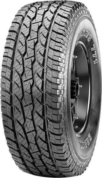 Maxxis AT-771 Bravo 245/65 R17 107S