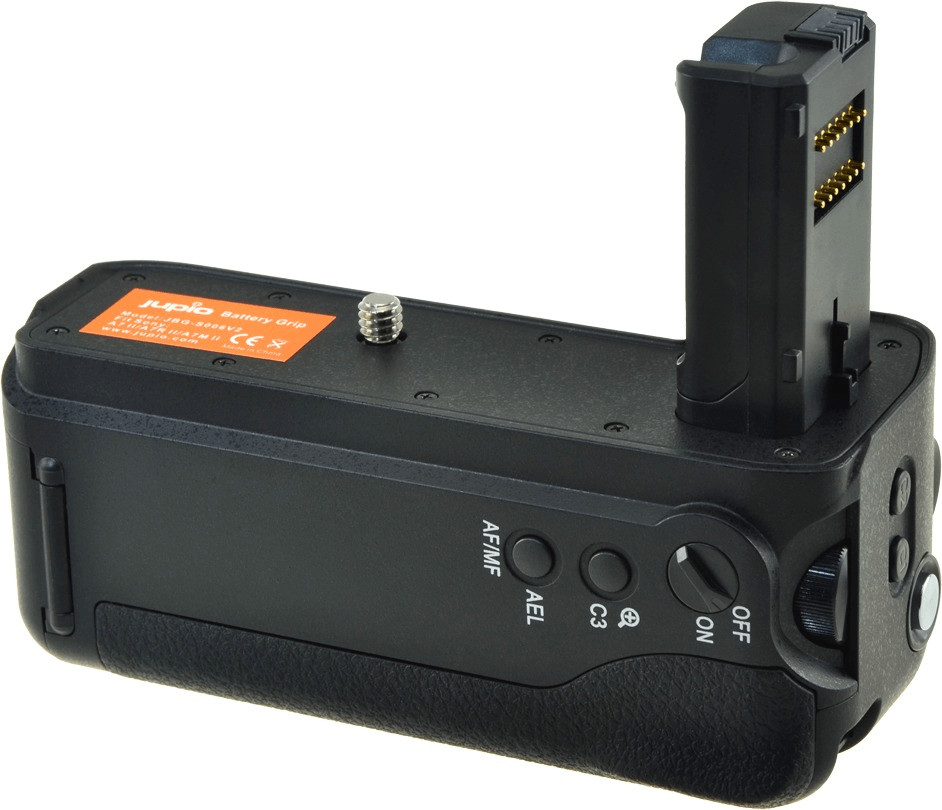 Jupio JBG-S006