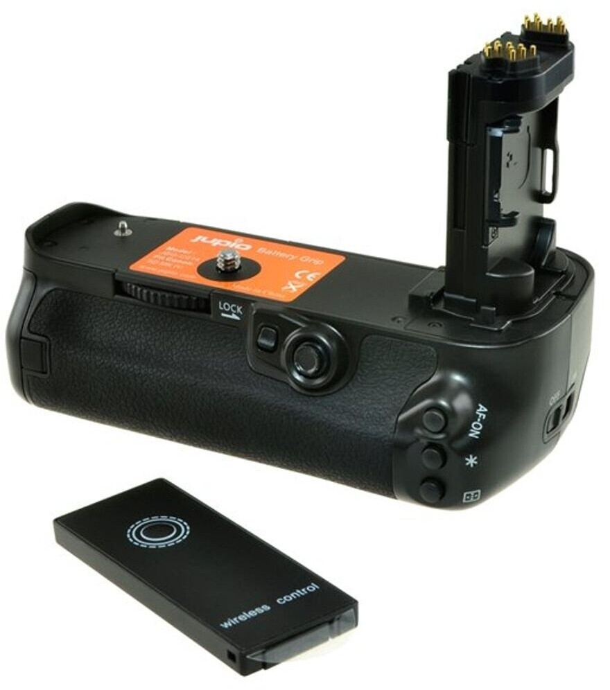 Jupio JBG-C014