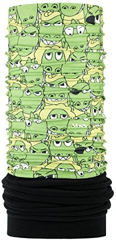 H.A.D. Fleece Kids
