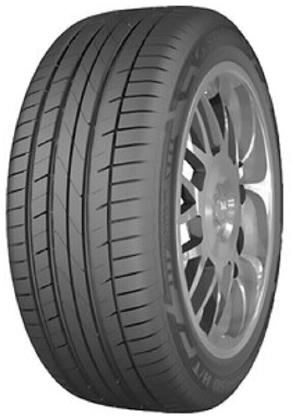Starmaxx ST450 275/45 R20 110W