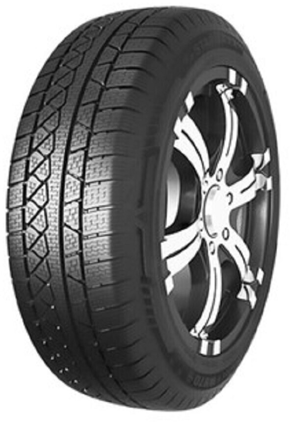 Starmaxx Incurro W870 255/60 R17 110V