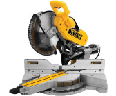 Dws780 deals deals