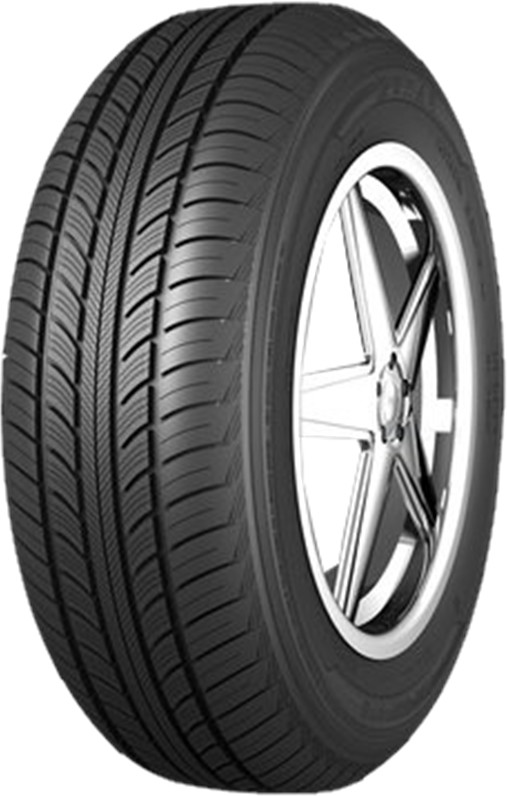 Sonar SA-700 215/65 R16 102V