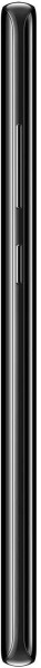Samsung Galaxy Note 8 64GB midnight black, Bild 5