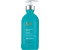 Moroccanoil Smoothing Lotion Smooth (300ml)