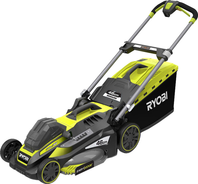 Ryobi RLM36X46H5P