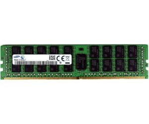 Samsung Kit 32 Go DDR4 2133 CL15 M393A4K40BB0 CPB au meilleur prix sur idealo