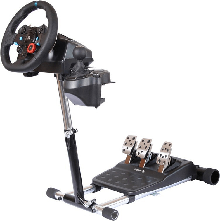 https://cdn.idealo.com/folder/Product/5704/2/5704259/s1_produktbild_max/wheel-stand-pro-wheel-stand-pro-fuer-logitech-g29-g920-g27-g25-racing-wheel-deluxe-v2.jpg