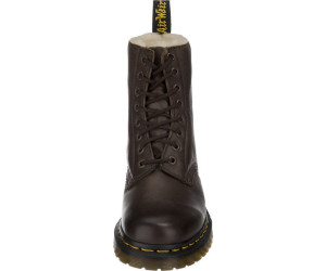 serena wyoming dr martens