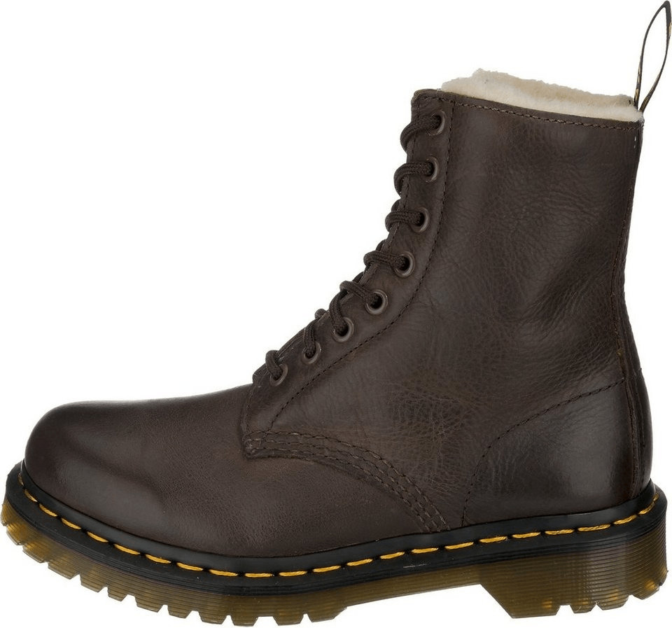 neutral dr martens