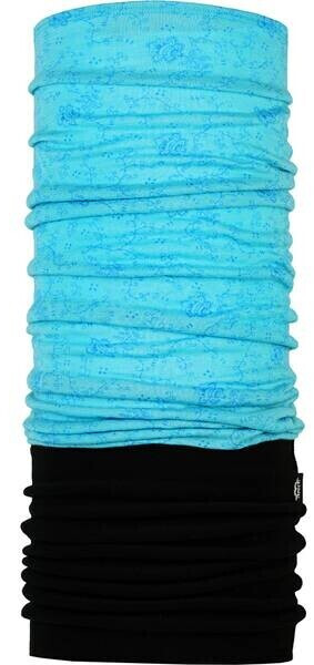 P.A.C. Merino Fleece