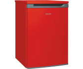 Retro Kühlschrank Dunkelrot : Kühlschrank rot preisvergleich günstig bei idealo kaufen Retro Kühlschrank Dunkelrot : Kühlschrank rot preisvergleich günstig bei idealo kaufen