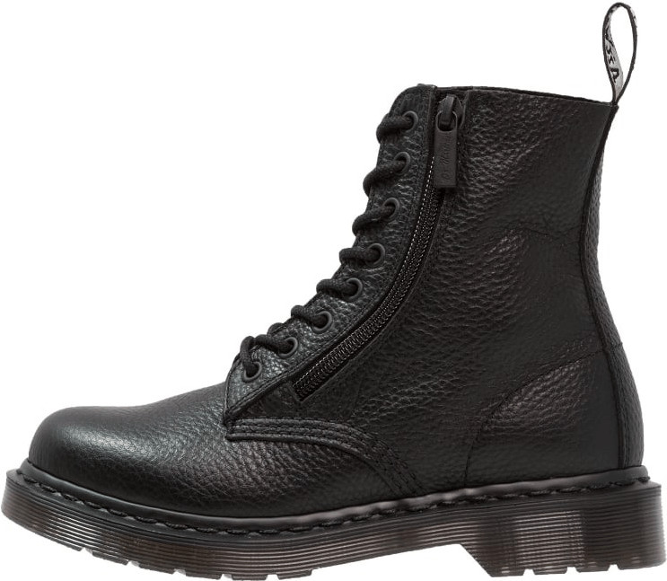 Dr martens pascal aunt sally online