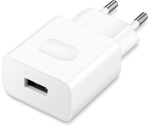 Huawei AP32 + USB Type C Kabel ab € 9,39 | Preisvergleich HUAWEI Charger 9V2A White Ladegerät | Alza.at