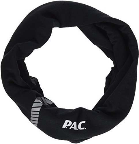 P.A.C. Reflector