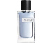 Y edt top