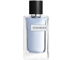 Yves saint laurent men's fragrances cheap
