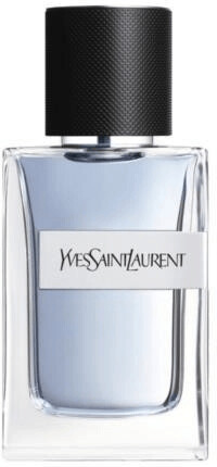 Yves saint laurent perfume outlet hombre precio
