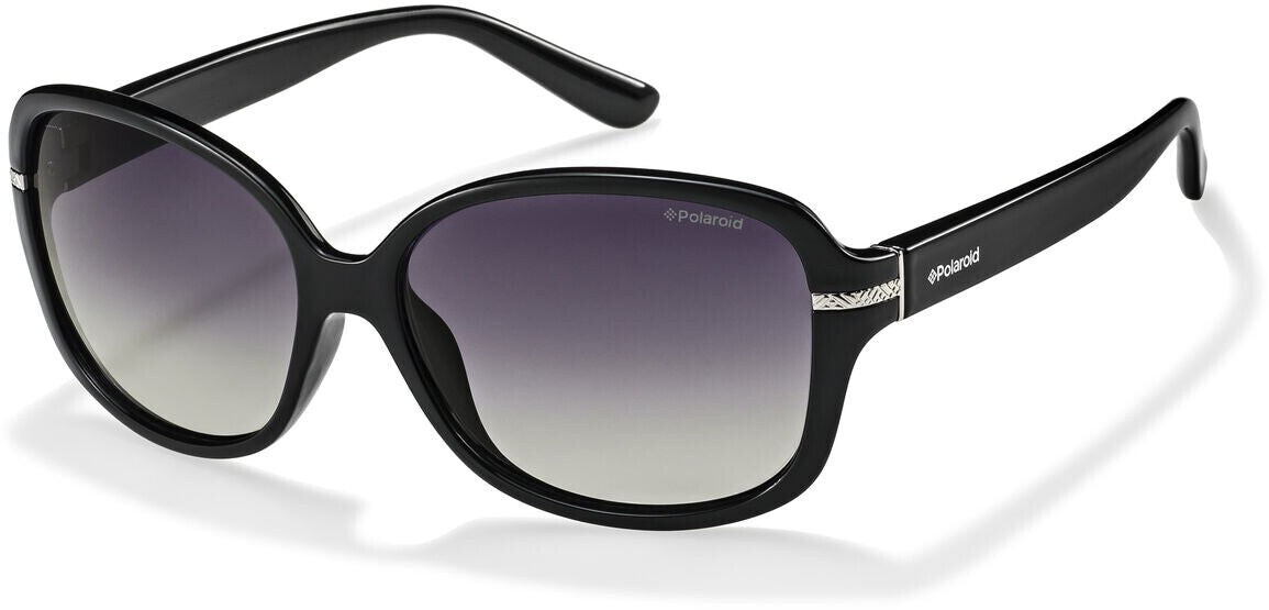 Polaroid P8419 KIH/IX (black/grey sf polarized)