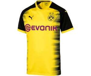 maglia puma uomo 2017