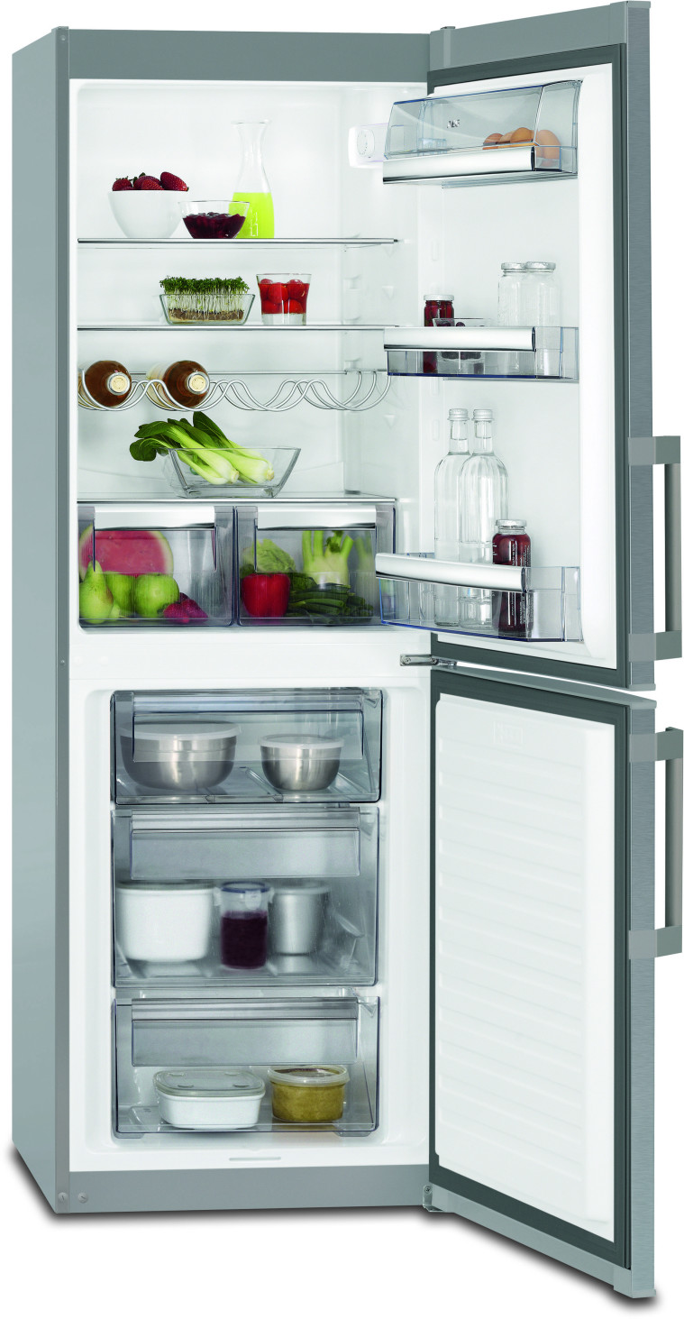 Electrolux RCB53121LX