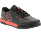 Five Ten Freerider Pro core black-red