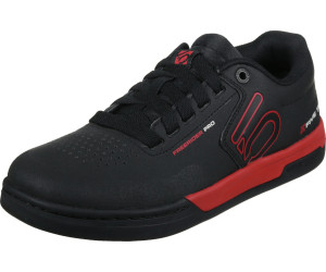 Five ten freerider pro online black red