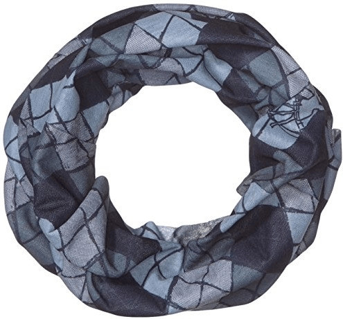 Lässig Twister Adult