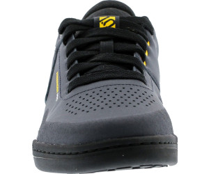 five ten freerider pro navy