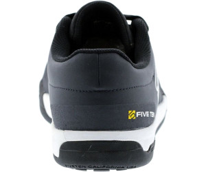 five ten freerider pro navy