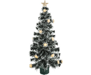 Globo led stehleuchte