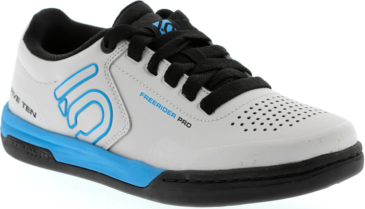 Five ten freerider store pro size 8