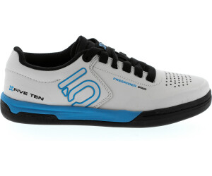 Five ten clearance freerider pro 2018