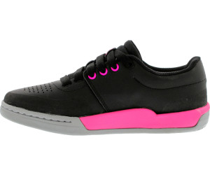 five ten freerider pro womens