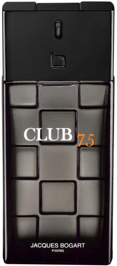 Bogart Club75 Eau de Toilette (100ml)