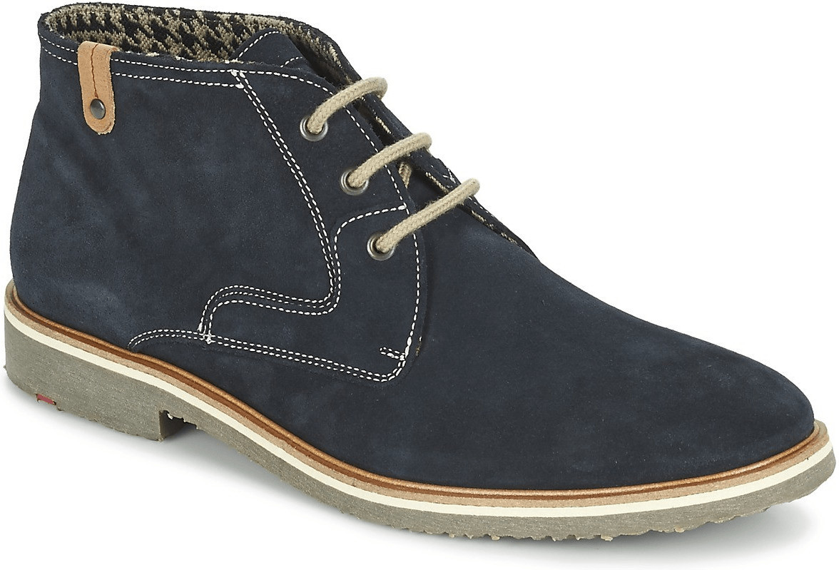 LLOYD Speed (26-570) ocean/sand