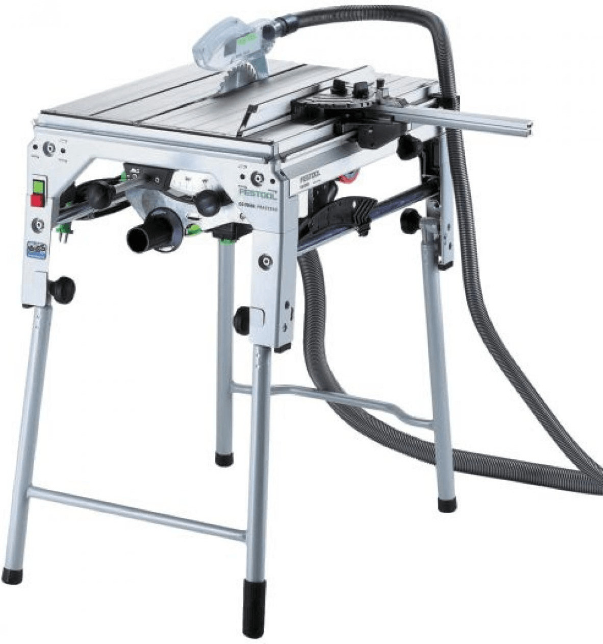 Festool PRECISIO CS 70 EB