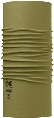 Buff Insect Shield solid olive